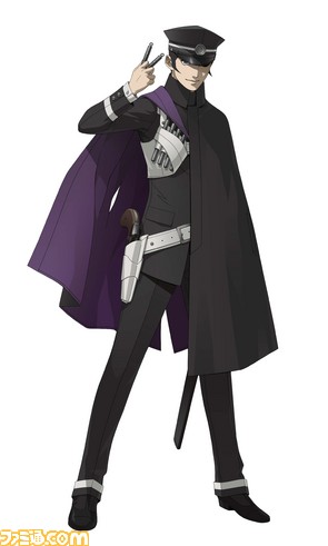 debiru/debiru04.jpg