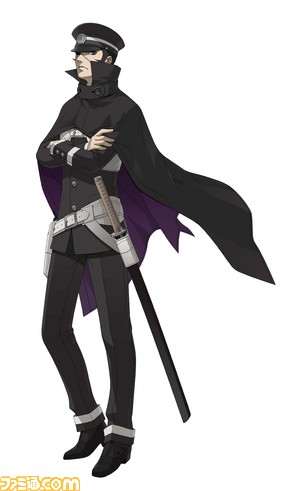 debiru/debiru05.jpg