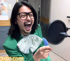 DETUNE佐野氏.jpg