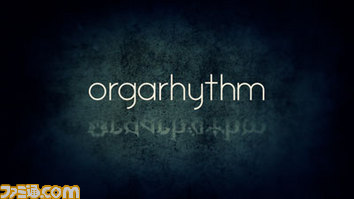 logo.jpg