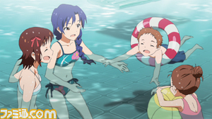 imas/imas01.jpg
