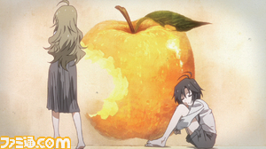 imas/imas03.jpg