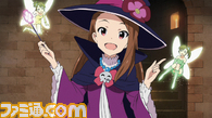 imas/imas05.jpg