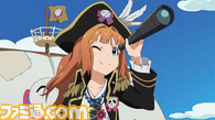 imas/imas06.jpg