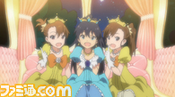 imas/imas07.jpg