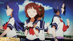 imas/imas08.jpg