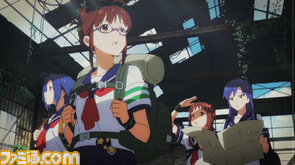 imas/imas09.jpg