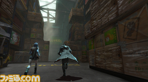 web0809_DmC/04_倉庫.jpg