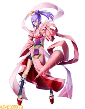 mori/bb02.jpg