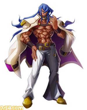 mori/bb04.jpg