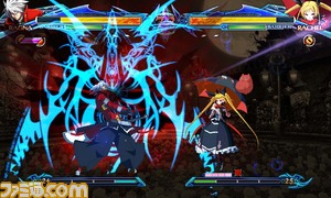 mori/bb08.jpg