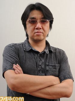 SON_9890.jpg