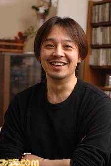 arts_sakimoto.jpg