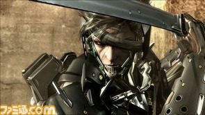 GC_002_Fix.bmp
