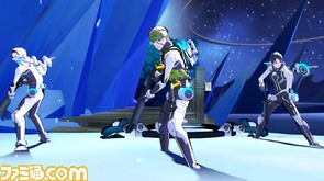 ヤマト軍団.jpg