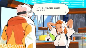 capture0013-00000.jpg