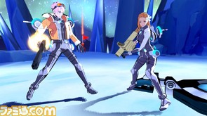 ブレンとユナ＿８.jpg