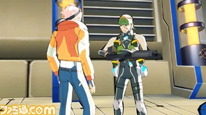 ヤマトと会話＿１.jpg