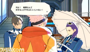 capture0011-00000.jpg