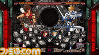 SS/GGS_-image3.jpg