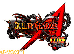 GGXXAC-PLUS_logo.jpg