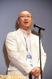 WA3_5896.JPG