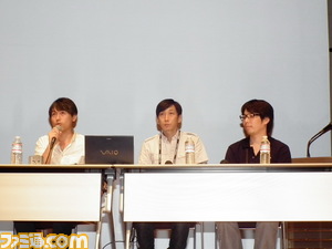 DSCF3895.JPG