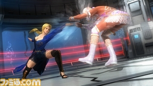 DOA/doa08.jpg