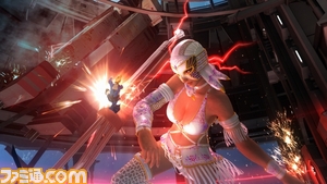 DOA/doa09.jpg