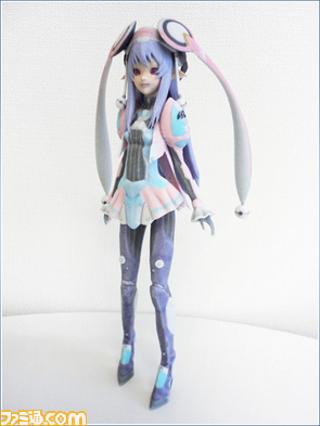 0822画像/キャラコン賞品/3Dフィギュア/3Dフィギュア写真01.jpg