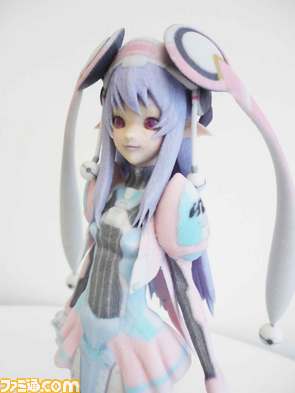 0822画像/キャラコン賞品/3Dフィギュア/3Dフィギュア写真02.jpg