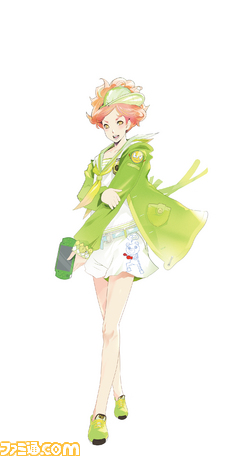 yama/tyb04.jpg