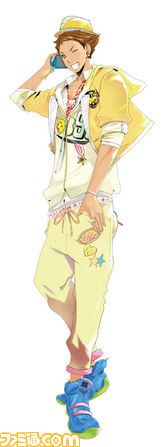 yama/tyb06.jpg