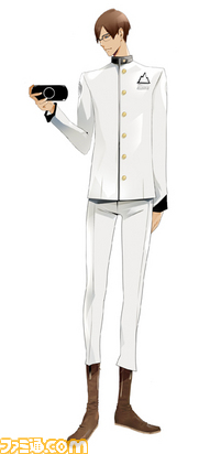 yama/tyb07.jpg
