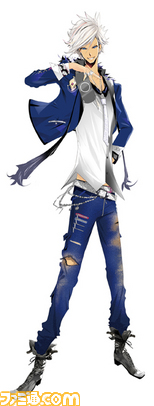 yama/tyb08.jpg