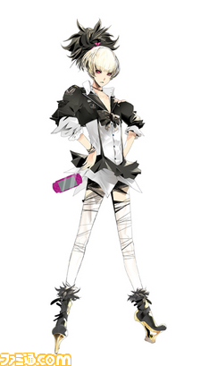 yama/tyb09.jpg
