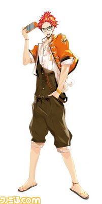 yama/tyb10.jpg
