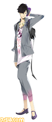 yama/tyb12.jpg
