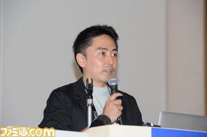 DQ仕様/01.JPG