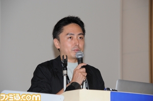 DQ仕様/02.JPG