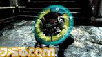 BIOHAZARD 6_picture_9th_release_skill2_0002_jp_ps3.jpg