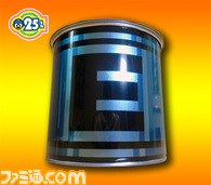 sample1.jpg