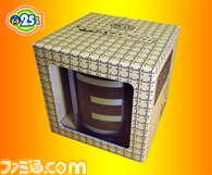 sample2.jpg