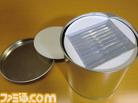 sample3.jpg