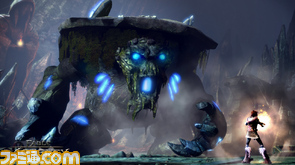 Screenshot/FableTheJourney_Jul12_4.jpg