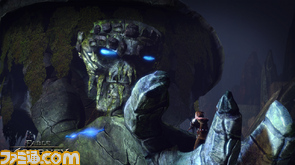 Screenshot/FableTheJourney_Jul12_5.jpg