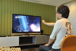 新しいフォルダ (3)/KO5_0004.JPG