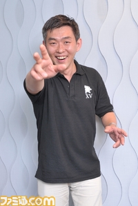 新しいフォルダ (3)/KO5_0082.JPG