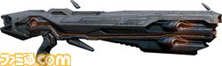 Halo4_Forerunner-Scattershot-07_tif_jpgcopy.jpg