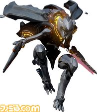 Halo4_Knight-02_tif_jpgcopy.jpg